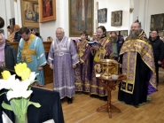 Torgestvo-Pravoslaviya_09-03-2014_31
