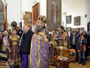 Torgestvo-Pravoslaviya_09-03-2014_33