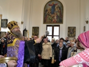 Torgestvo-Pravoslaviya_09-03-2014_34