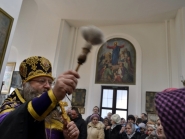 Torgestvo-Pravoslaviya_09-03-2014_35
