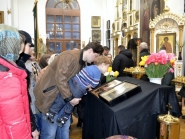 Torgestvo-Pravoslaviya_09-03-2014_36