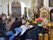 Torgestvo-Pravoslaviya_09-03-2014_37