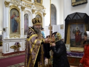 Torgestvo-Pravoslaviya_09-03-2014_38