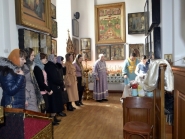 Torgestvo-Pravoslaviya_09-03-2014_40