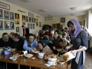 Torgestvo-Pravoslaviya_09-03-2014_41