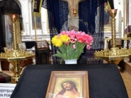 Torgestvo-Pravoslaviya_09-03-2014_42