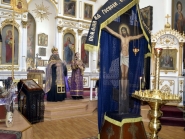 Torgestvo-Pravoslaviya_09-03-2014_45
