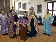 Torgestvo-Pravoslaviya_09-03-2014_46