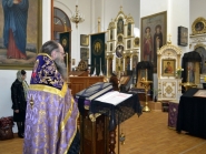 Torgestvo-Pravoslaviya_09-03-2014_47