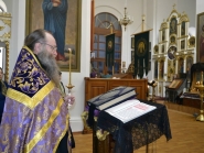 Torgestvo-Pravoslaviya_09-03-2014_48