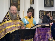 Torgestvo-Pravoslaviya_09-03-2014_49