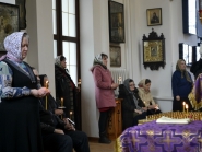 Torgestvo-Pravoslaviya_09-03-2014_50