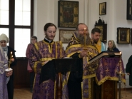 Torgestvo-Pravoslaviya_09-03-2014_51