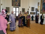 Torgestvo-Pravoslaviya_09-03-2014_52