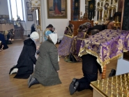 Torgestvo-Pravoslaviya_09-03-2014_53