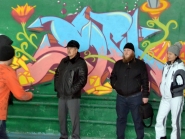 Aleksandrovsk_30-11-2014_01