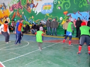Aleksandrovsk_30-11-2014_04
