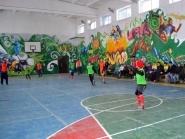 Aleksandrovsk_30-11-2014_05