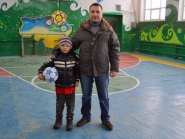 Aleksandrovsk_30-11-2014_07
