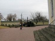 Aleksandrovskoe-blagochinie_105