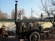 Voznesenskiy-hram_01