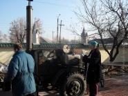 Voznesenskiy-hram_02