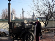 Voznesenskiy-hram_03