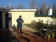Voznesenskiy-hram_04
