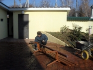 Voznesenskiy-hram_05