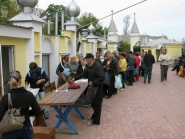 Voznesenskiy-hram_08