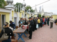 Voznesenskiy-hram_09