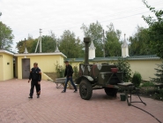 Voznesenskiy-hram_10