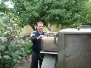 Voznesenskiy-hram_11