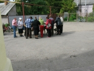 Voznesenskiy-hram_12