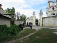 Voznesenskiy-hram_13