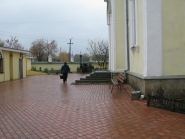 Voznesenskiy-hram_14