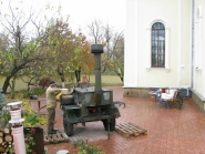 Voznesenskiy-hram_15