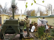 Voznesenskiy-hram_16