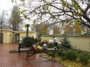 Voznesenskiy-hram_17