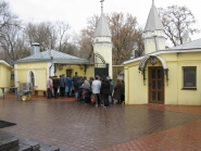 Voznesenskiy-hram_18
