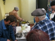 Voznesenskiy-hram_19