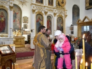 kreschenie-gospodne_19-01-2014_025