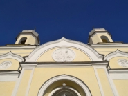 kreschenie-gospodne_19-01-2014_044