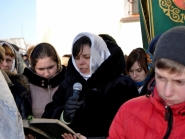 kreschenie-gospodne_19-01-2014_046