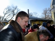 kreschenie-gospodne_19-01-2014_069