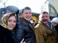 kreschenie-gospodne_19-01-2014_071