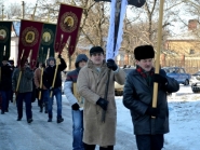 kreschenie-gospodne_19-01-2014_079