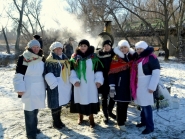 kreschenie-gospodne_19-01-2014_083