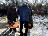 kreschenie-gospodne_19-01-2014_084