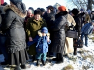 kreschenie-gospodne_19-01-2014_093
